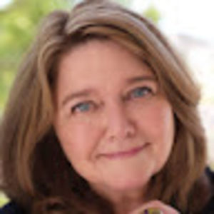 Meet your Posher, Connie